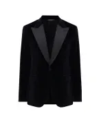 Dolce&Gabbana Пиджак - Артикул: G2TV9T-FUVG7