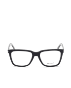 Saint Laurent Солнцезащитные очки - Артикул: SL 717 SLIM SUN-001