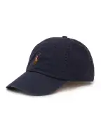 Polo Ralph Lauren Бейсболка - Артикул: 710834737032