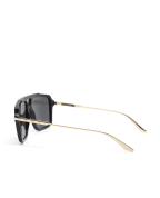 Dolce&Gabbana Сонцезахисні окуляри Aviator - Артикул: 4477501-8756