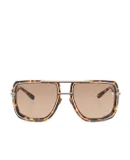 Balmain Сонцезахисні окуляри Soldier - Артикул: BPS-160D-59