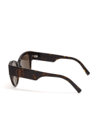 Dolce&Gabbana Сонцезахисні окуляри Butterfly - Артикул: 4449502-7354