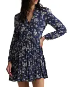 Polo Ralph Lauren Платье - Артикул: 211972064001