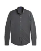 Ralph Lauren Purple Label Сорочка - Артикул: 790774610047