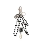 Dolce&Gabbana Брелок с подвесками - Артикул: BI3443-AX945