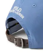 Polo Ralph Lauren Бейсболка - Артикул: 710960726013