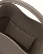 Saint Laurent Сумка Le 37 из телячьей кожи - Артикул: 860942-AAF20