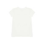 Polo Ralph Lauren Дитяча футболка - Артикул: 312965219001