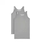 Dolce&Gabbana Детская майка (2 шт.) - Артикул: L4U702-OY7IB-B