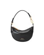 Polo Ralph Lauren Визитница из кожи - Артикул: 427938050001