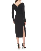 Dolce&Gabbana Сукня - Артикул: F6TMWT-FURGG