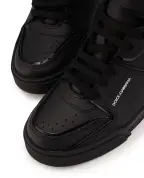 Dolce&Gabbana Детские кроссовки - Артикул: DA5235-AB276-M