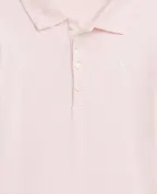 Polo Ralph Lauren Детское платье-поло - Артикул: 312698754082