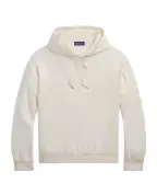 Ralph Lauren Purple Label Худи (костюм) - Артикул: 790973391001