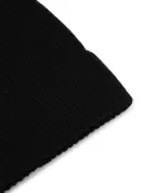 Dolce&Gabbana Шапка из кашемира - Артикул: FXQ19T-JGME5