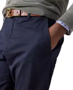 Ralph Lauren Purple Label Брюки-чиносы - Артикул: 798977050001