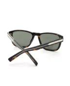 Saint Laurent Солнцезащитные очки - Артикул: SL 710-002