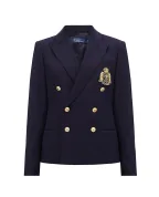 Polo Ralph Lauren  Блейзер - Артикул: 211910403001