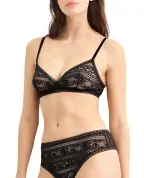 ERES Бюстгальтер INTRIGUEE - Артикул: 60996