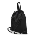 Dolce&Gabbana Детский рюкзак - Артикул: EM0150-AZ589