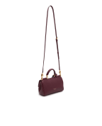 Dolce&Gabbana Сумка My Sicily из телячьей кожи - Артикул: BB7864-B7321