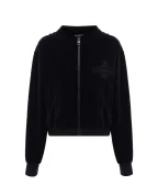 Dolce&Gabbana Толстовка (костюм) - Артикул: F9S15Z-GDCNX