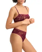 ERES Трусы TISANE - Артикул: 612323