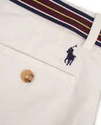 Polo Ralph Lauren Детские шорты - Артикул: 323863960013