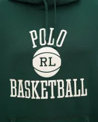 Polo Ralph Lauren Худи - Артикул: 710950759001