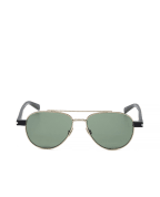 Saint Laurent Солнцезащитные очки - Артикул: SL 843-003