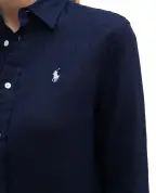 Polo Ralph Lauren Лляна сорочка - Артикул: 211970730002