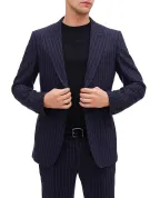 Dolce&Gabbana Пиджак - Артикул: G2NW0T-FRCB7
