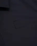 Dolce&Gabbana Детская куртка с шерстью - Артикул: L42BA5-FUZEM-B