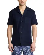 Ralph Lauren Purple Label Рубашка - Артикул: 790963425001