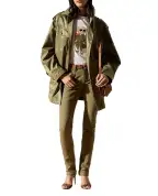 Ralph Lauren Collection Футболка - Артикул: 290967760001
