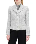 Dolce&Gabbana Жакет - Артикул: F27DIT-FQOAB