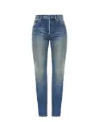 Saint Laurent Джинси - Артикул: 827965-Y35AY