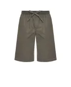 Dolce&Gabbana Шорты (костюм) - Артикул: GP1F9T-FU5YP