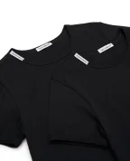 Dolce&Gabbana Детский комплект из двух футболок - Артикул: L4J703-ON00H