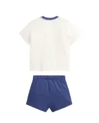 Polo Ralph Lauren Дитячий костюм Polo Bear - Артикул: 320B14037001
