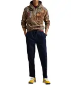 Polo Ralph Lauren Брюки Polo Prepster - Артикул: 710929457003