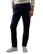 Ralph Lauren Purple Label Брюки - Артикул: 798965780001