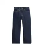 Polo Ralph Lauren Детские джинсы Lynwood - Артикул: 322980135001