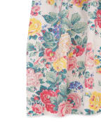 Polo Ralph Lauren Дитяча сукня - Артикул: 313964209001