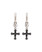 Dolce&Gabbana Серьги - Артикул: WEQ4S1-W1111