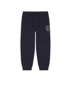 Dolce&Gabbana Детские спортивные брюки (костюм) - Артикул: L4JPIG-G7PMH-B
