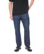 Ralph Lauren Purple Label Джинсы - Артикул: 790979086002