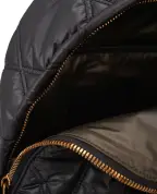 Balmain Рюкзак  - Артикул: EM1GE150TTNY
