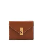 Polo Ralph Lauren Кошелек - Артикул: 427886734008