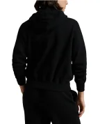 Polo Ralph Lauren Толстовка флисовая на молнии (костюм) - Артикул: 211971699003